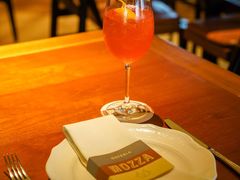 -新加坡乌节希尔顿酒店