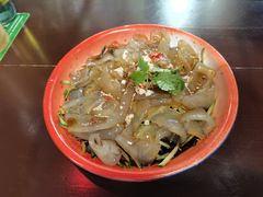 -递酒烤场(湛江路店)