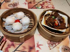 -点都德(千灯湖环宇城店)