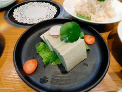 -禅蕴素食生活馆