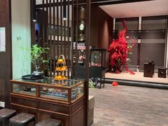 -九福楼大酒店