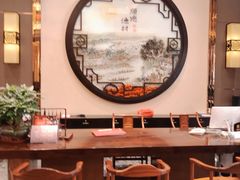-顺德渔村·岭南一号