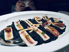 -宴遇·福建荟馆(新景中心店)