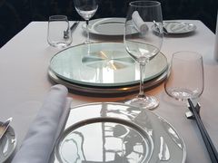 卡座-AZUR聚(香格里拉饭店)