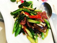-海逸海鲜酒家(古北店)