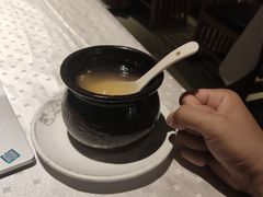 -鄱阳湖·江西小炒·瓦罐煨汤(五道口店)