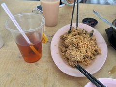 -新兴瓦煲肉骨茶