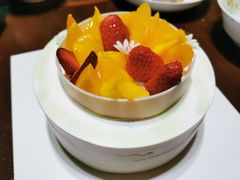 -好利来(大港胜利街店)