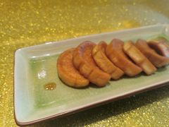 -清远国际酒店-圣保罗西餐厅