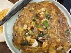 -海坛特色小吃·只做平潭特色菜(平潭店)