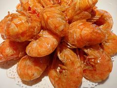 -红厨巷·淮扬菜(熙南里店)