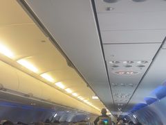 -爱德华·劳伦斯·洛根将军国际机场