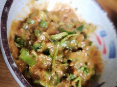 -毛辣果·贵州红酸汤牛肉火锅(西单店)