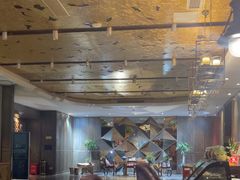 -徽宴楼·玫瑰之约(祥源店)
