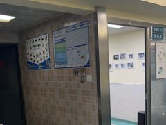 -动物缘宠物医院·骨科·猫科(西二环店)