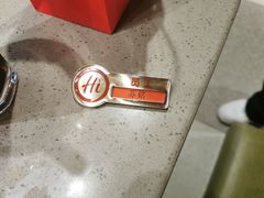 -海底捞火锅(壹悦城店)