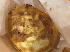 -买又大餐厅(福林里店)