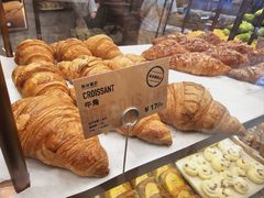 -PAPER STONE BAKERY(天环店)