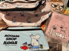 -香港会议展览中心演讲厅