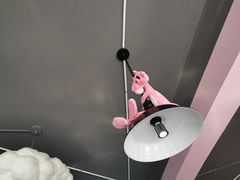 -友达面馆·酸菜鱼面(钱塘区店)