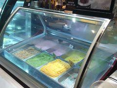 -加餐海鲜自助(集美银泰百货店)
