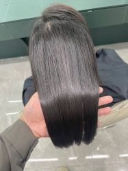 -FOR YOU造型