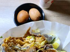 -安悦煎饼(河北店)