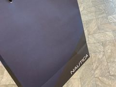 -砂之船奥莱(南京江宁店)