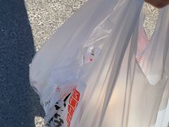 -宫门口馒头铺(创始人总店)