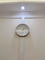 -金都微美·精准护肤·疗愈SPA