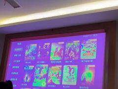 -家富足道·SPA·影院式(解放碑碑中心店)