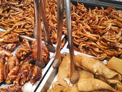 -永辉超市(群众路店)