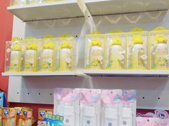 -名创优品(太仓万达广场)