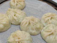 -胡记真不同饭店(临河街店)