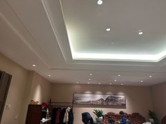 -特味村大酒店(南三环店)