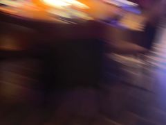 -纳瓦新疆菜(银都店)