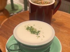 -Luneurs(幸福里店)