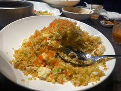 -逸馥荟(人广来福士店)