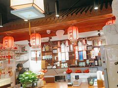 -孔乙己酒家(虹桥路店)
