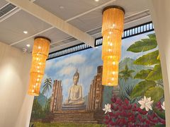 -四面泰(万象城店)