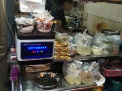 -许佳后安粉汤店