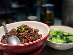 -鱼你相聚·河鲜馆(袁家岭店)