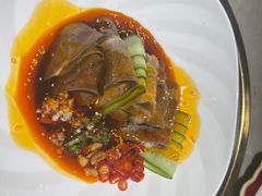 -新渝城·始于2000年(淘金店)