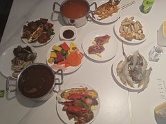 -海德温泉生活馆(朝阳大悦城店)