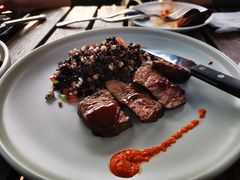 -新元素(蓝色港湾店)