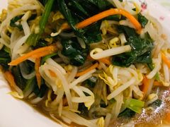 安阳和菜-百年聚宾楼(北大街店)