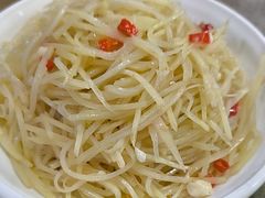 -湘香私房菜(大石长隆店)