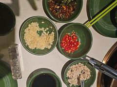 -润园四季椰子鸡火锅(南山海岸城店)