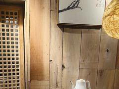 -邈墨茶馆(凤起路店)