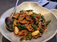 -江南里·新浙菜(苏州大悦城店)